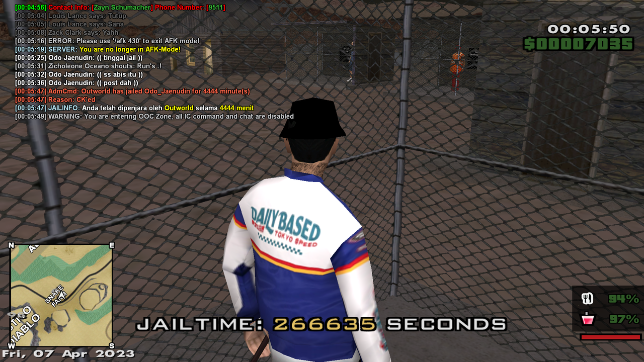 samp-07-04-2023-00-05-52.png