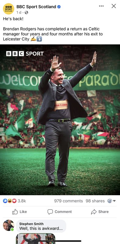 Brendan Rat IMG_0020