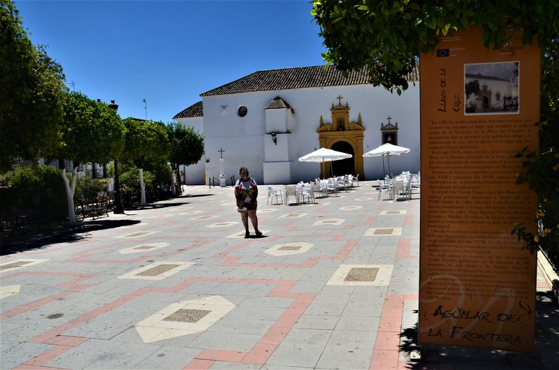 AGUILAR DE LA FRONTERA-3-7-2020 - Córdoba y sus pueblos-2017/2020 (143)