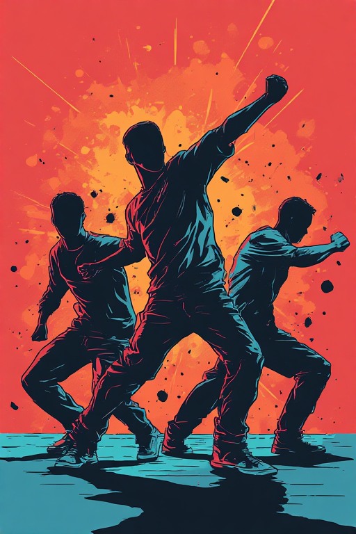Bold-pop-illustration-graphic-(10)