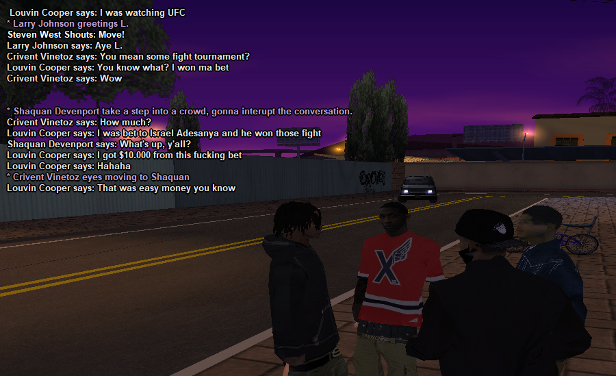 louv1.png