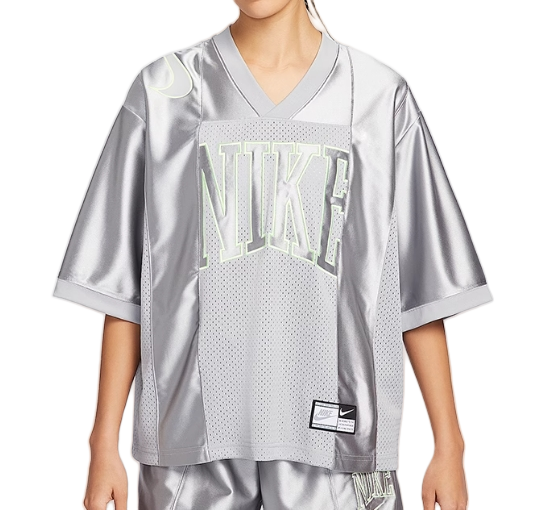Nike Set