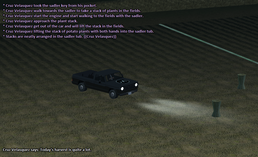 GF91.png