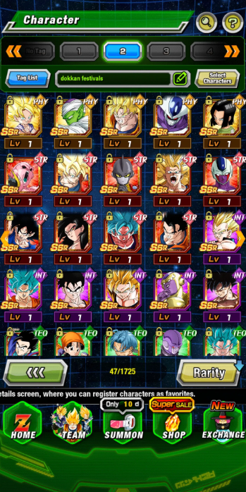 Screenshot 2026 02 21 161711