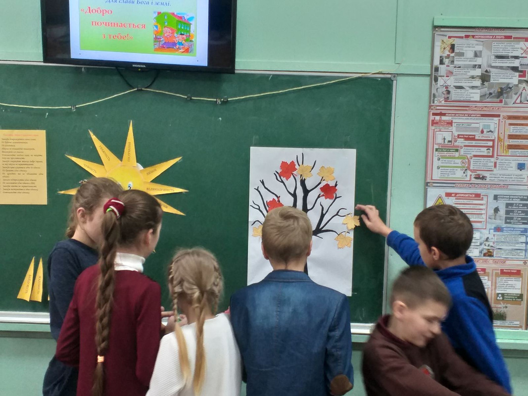 0-02-05-6f1a36b5b43399d53b5e6cde77917308602f6e805f8806b99a2b5bf90c5b9d46_f2278386