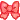364