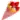 491