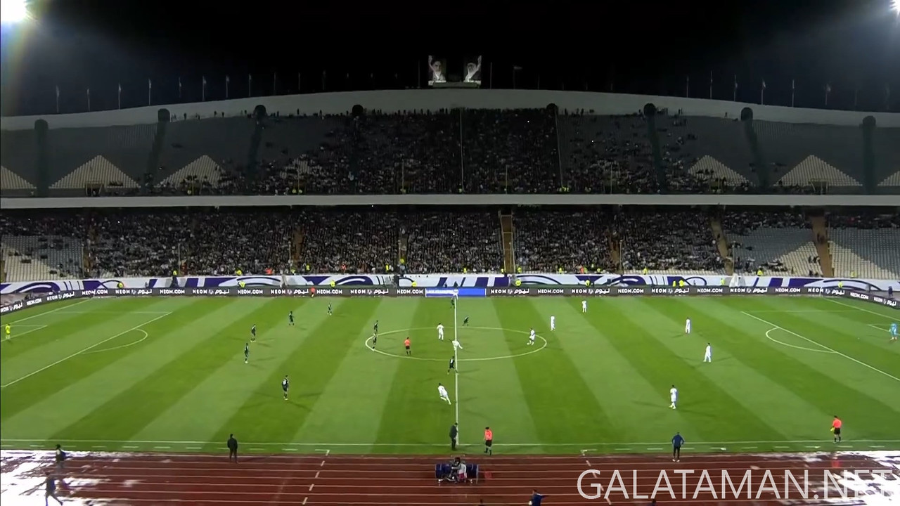 [Image: 20240320-IRN-UAE-WCQ-F-EN-1080-mkv-snaps...06-167.jpg]