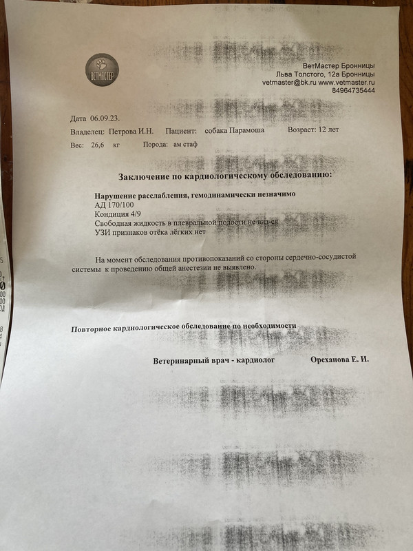 4859F265-A668-4B5B-B237-3FDDFEFC040B