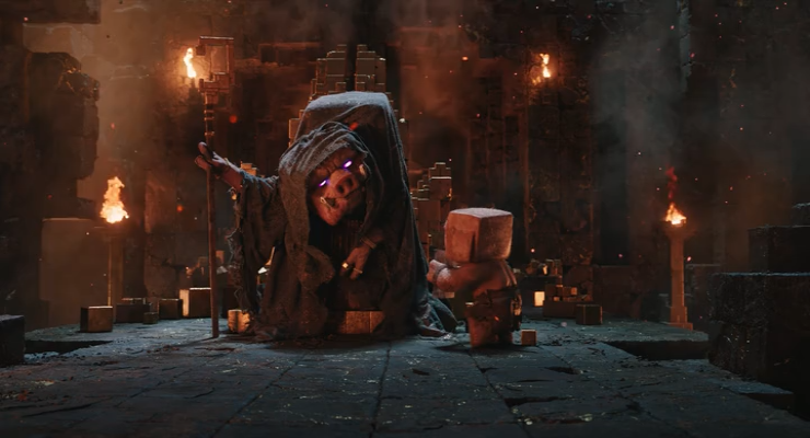 pic-30.png
