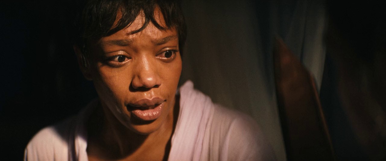 Blink-Twice-2024-WEBRip-English-720p-x264-AVC-AAC-2-0-mp4-0002