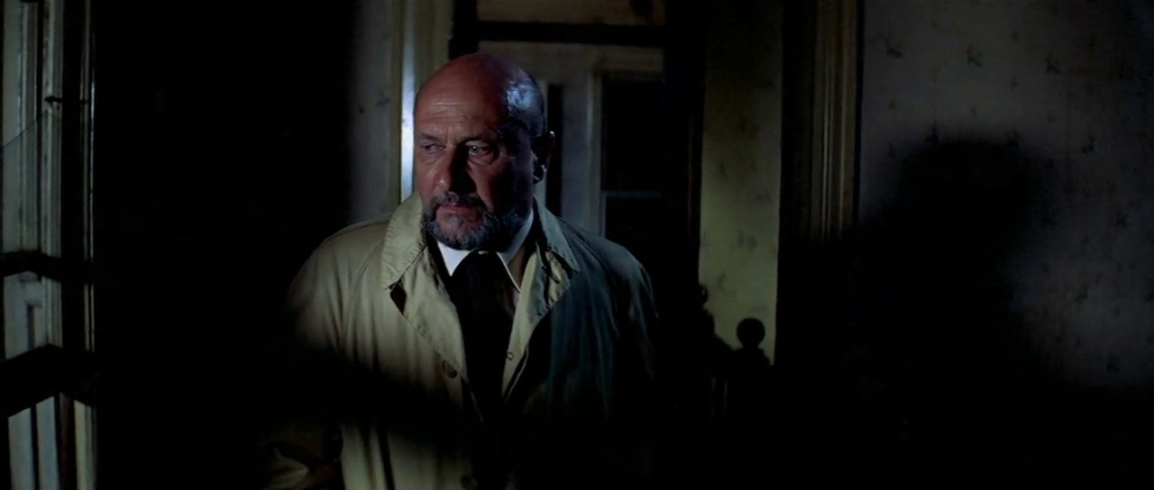 Halloween (1978) Free Movie Download Halloween (1978) Free Movie Download