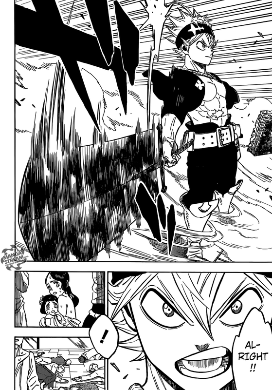Black CloverChap229-3