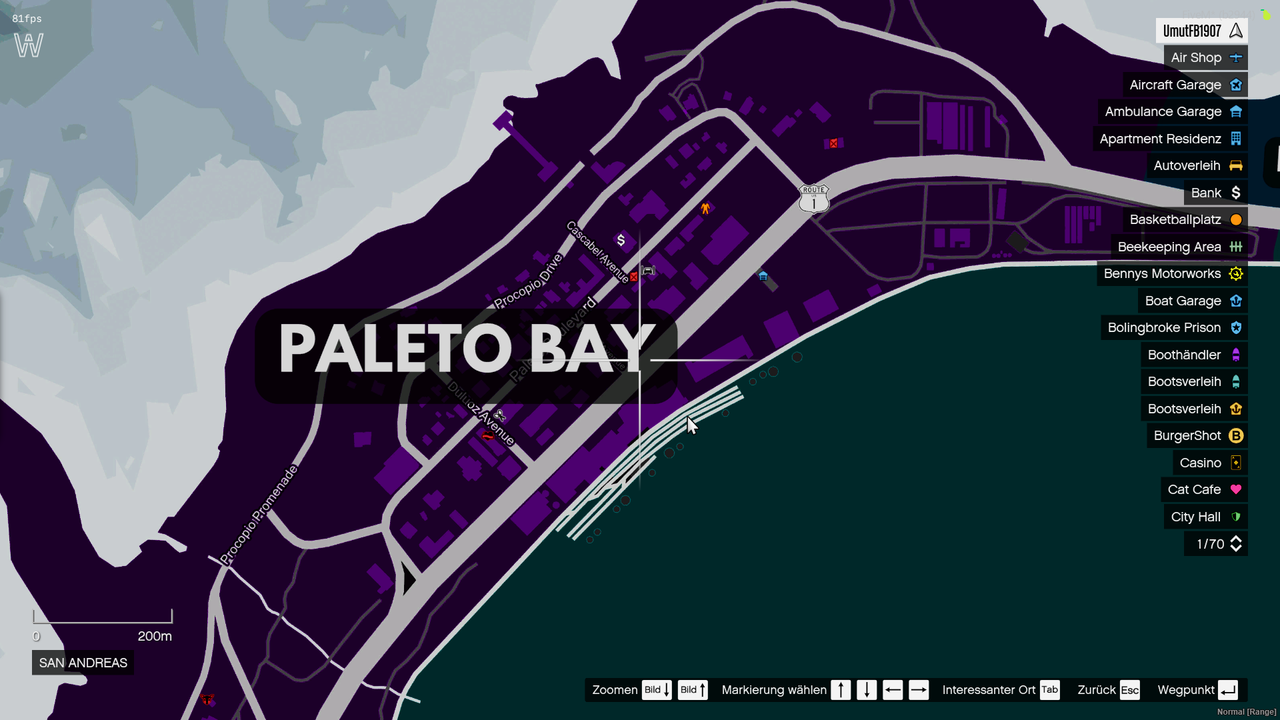 Screenshot 2024-08-26 153034