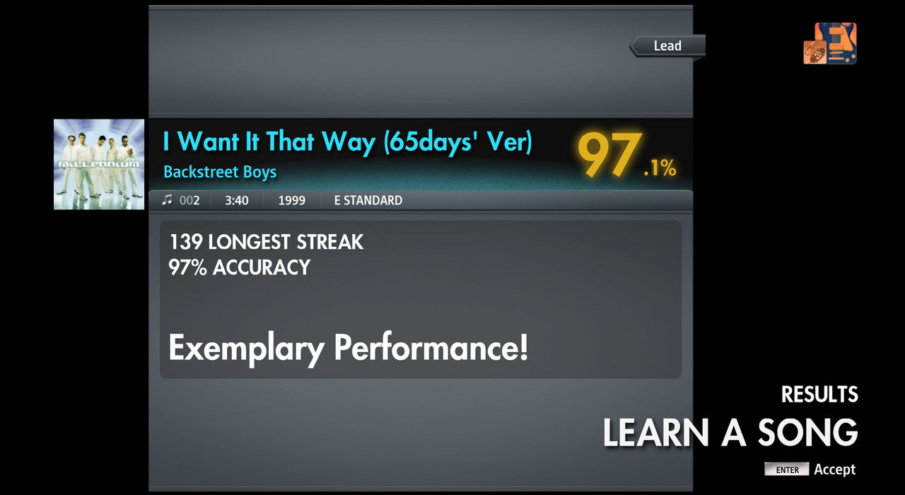 RSC-Week-544-I-want-it-that-way-Lead-97.