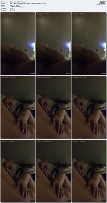 @AsianScandalNet (11).mp4