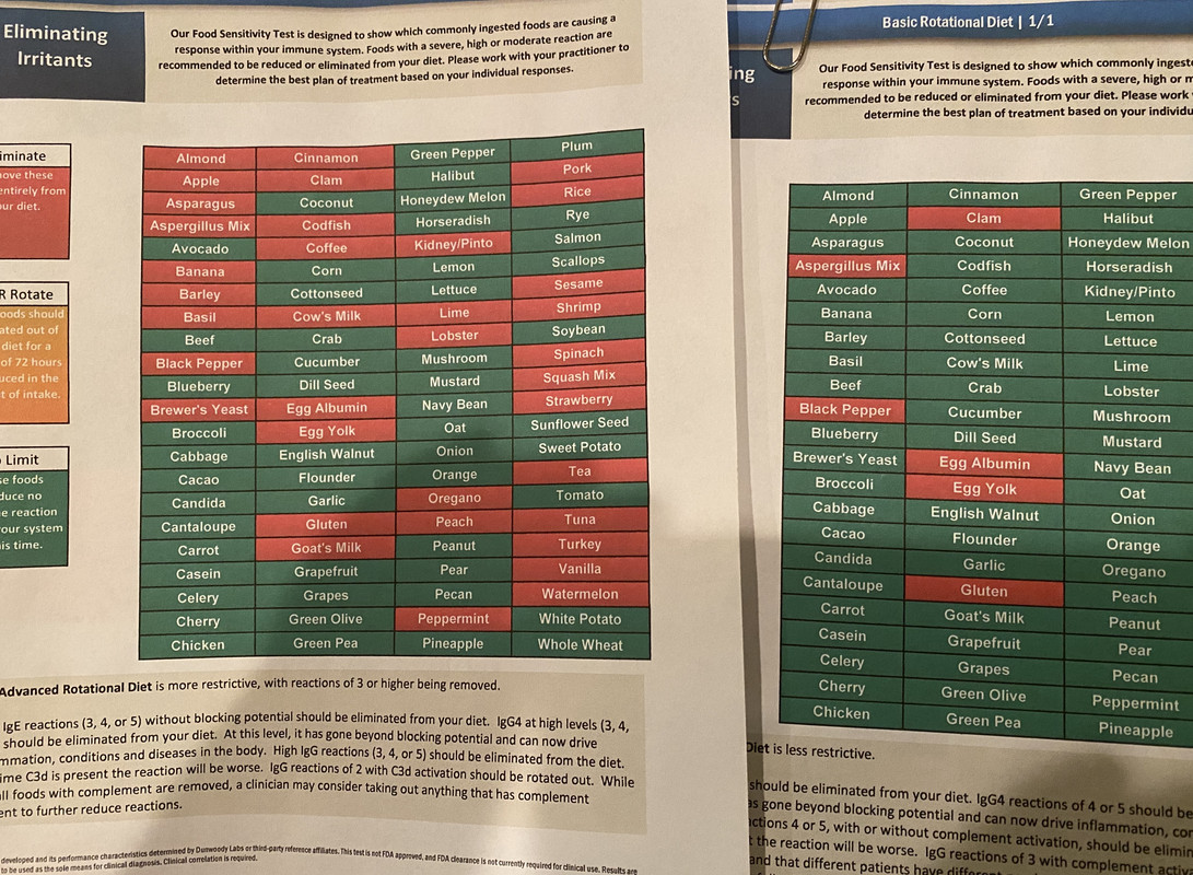 59AF0D2D-F1DC-4150-80A0-0AE935C72DB9