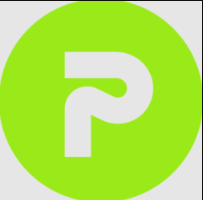 icon P