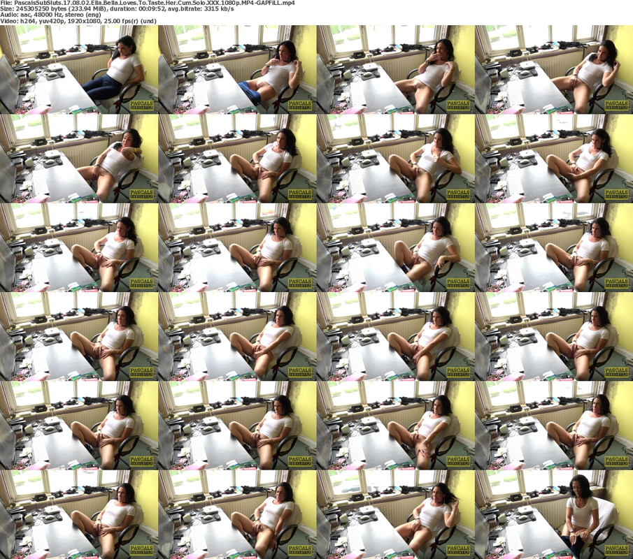 07062024161109screenshot