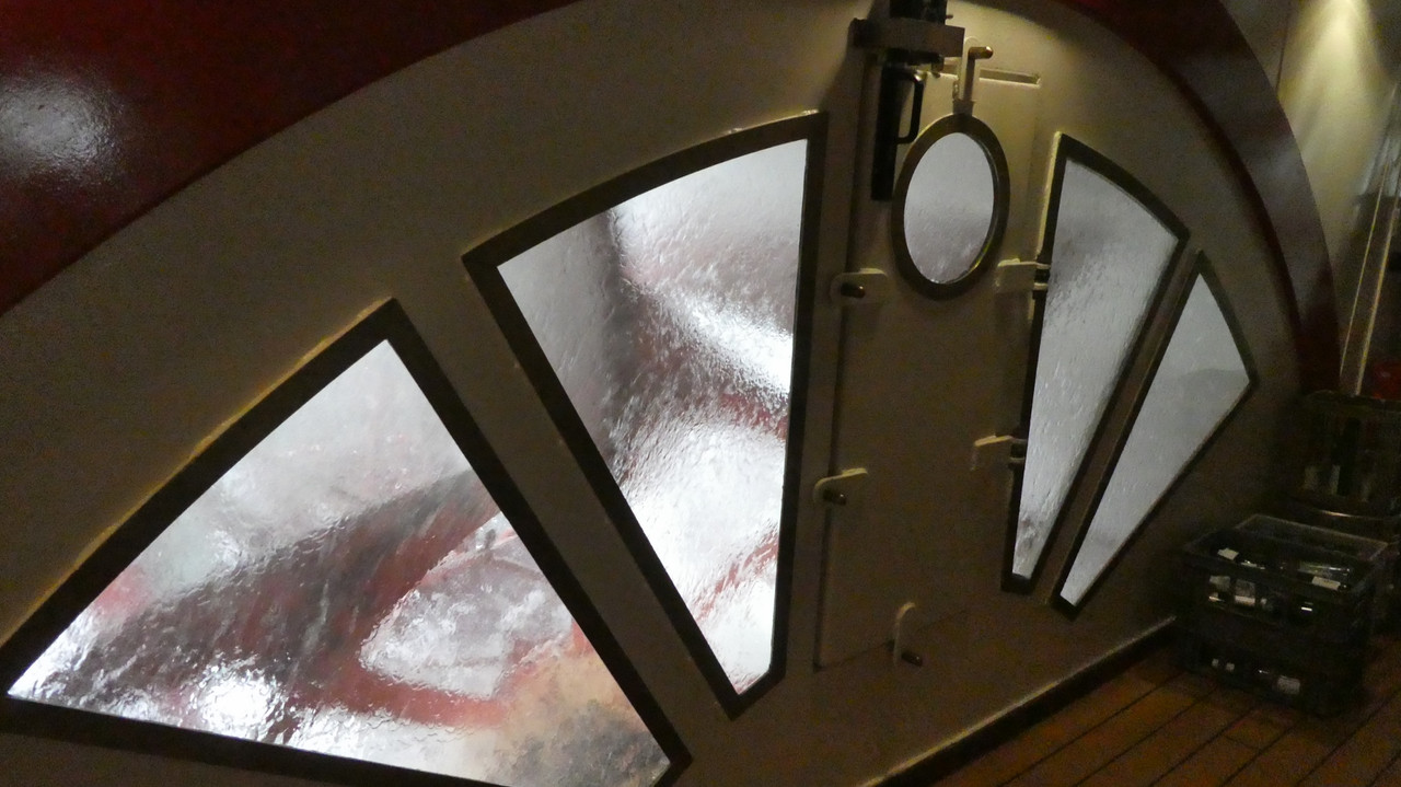 P1150331 (1940x1090)