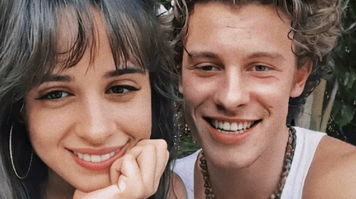 Shawn Mendes confiesa en redes sociales que está “pasando un momento difÃcil”