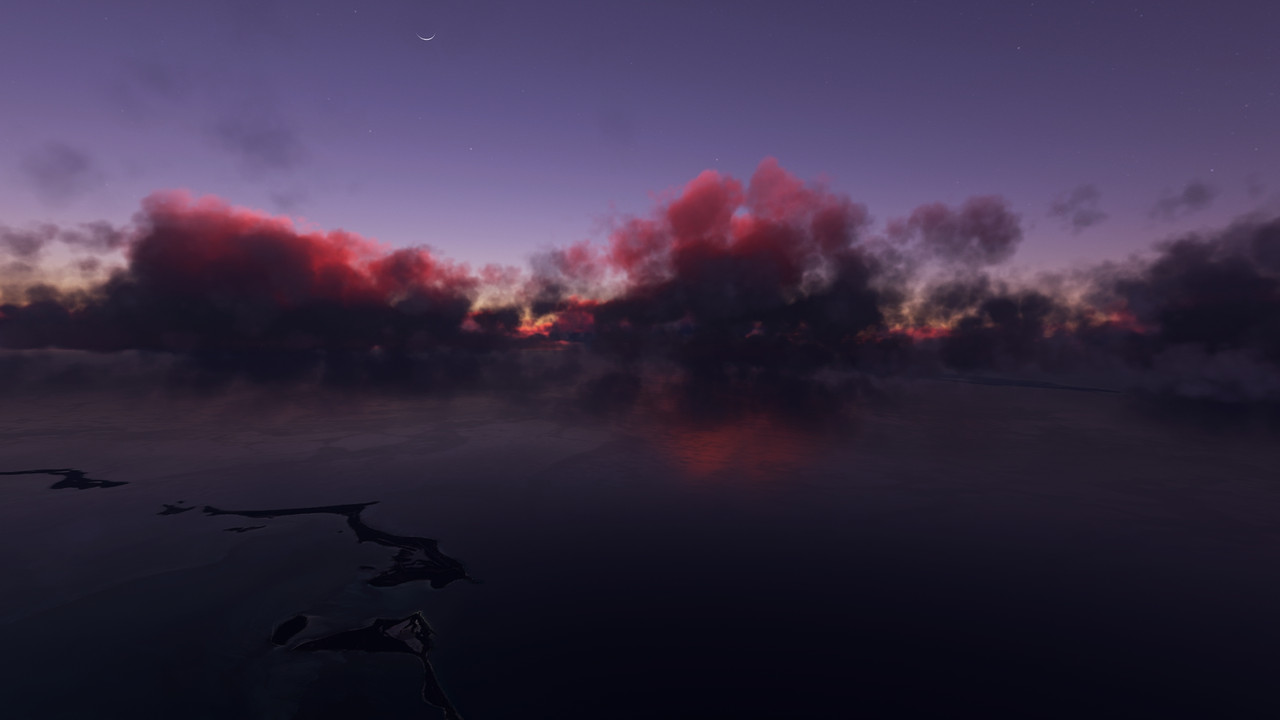 screenshot-2023-09-12-11.jpg