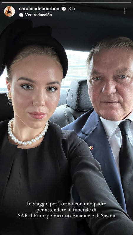 WhatsApp Image 2024-02-10 at 11.15.26 AM