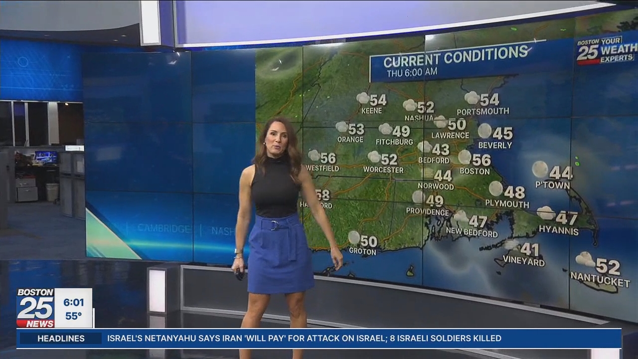 10.03 - 11.00.00 - Boston 25 Morning News at 6AM  ᴺᵉʷ. Major local ne....ts_snapshot_02.21.181
