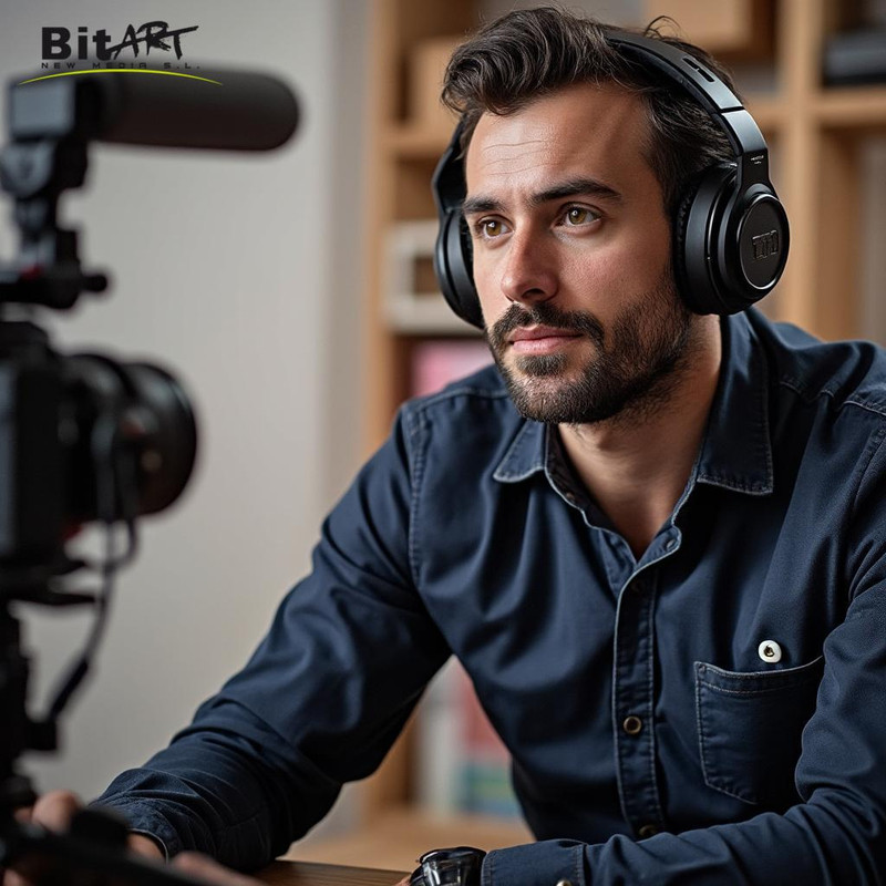 productoras audiovisuales Bilbao