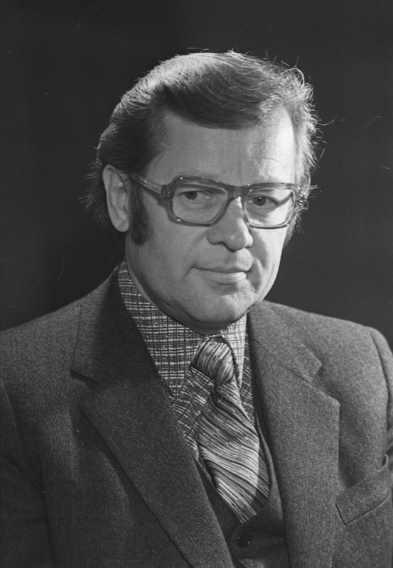 20gnh0war1hupwic-1024