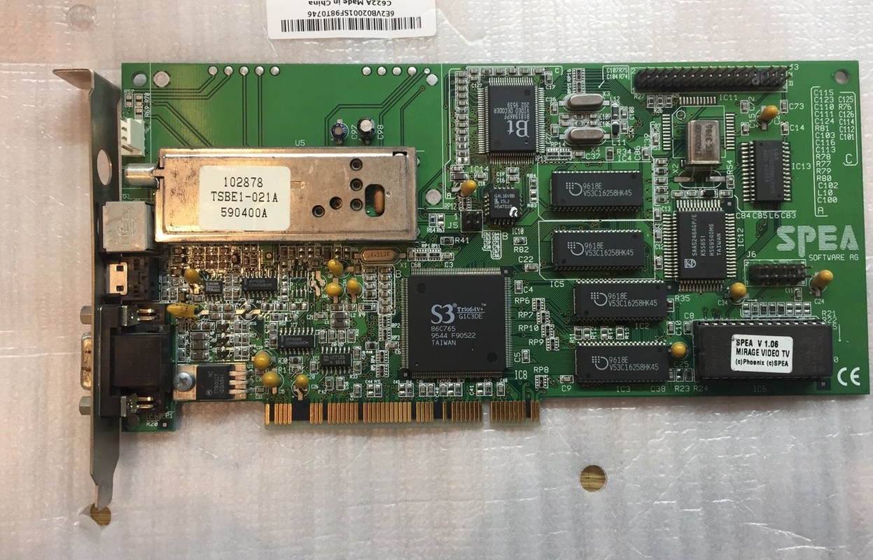 DE04154C-1307-426D-ABDA-4160199046C6