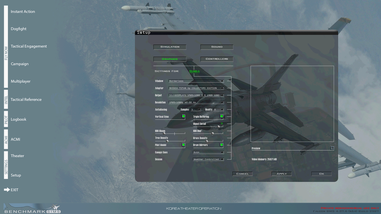 Screenshot (10)