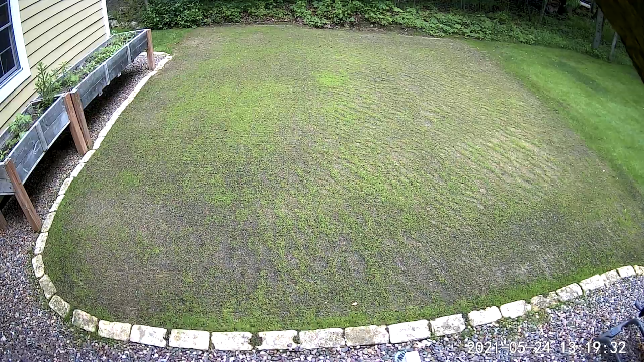 FC55A25E-FB83-456F-AF3D-18E343E8F12D