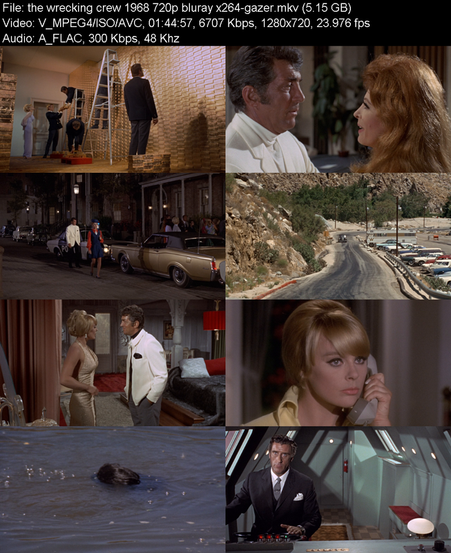 the-wrecking-crew-1968-720p-bluray-x264-