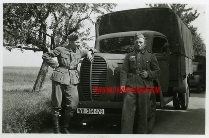 $T2eC16dHJG8E9nyfpnI!BQYe(rpCL!~~60_12