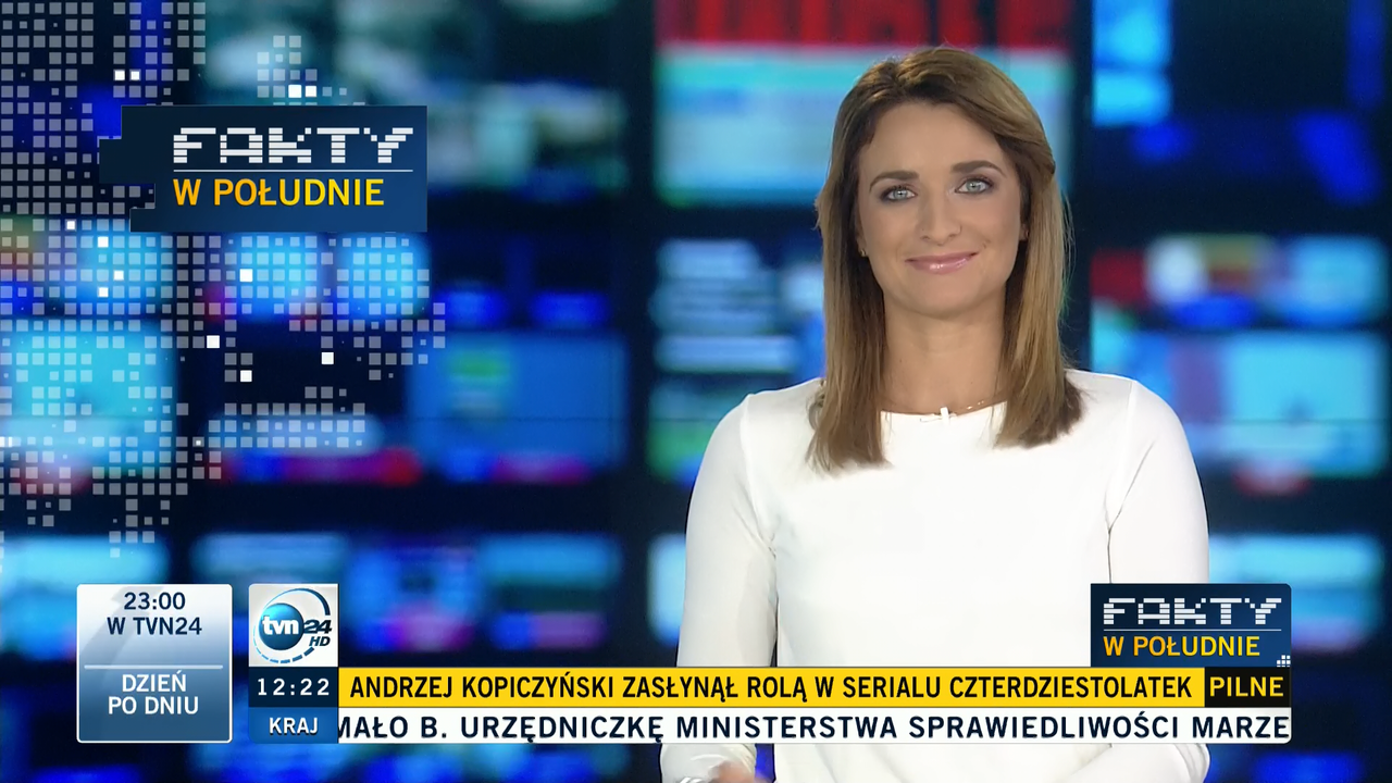 2016-10-13_Dagmara_Kaczmarek_Szalkow_TVN24_006