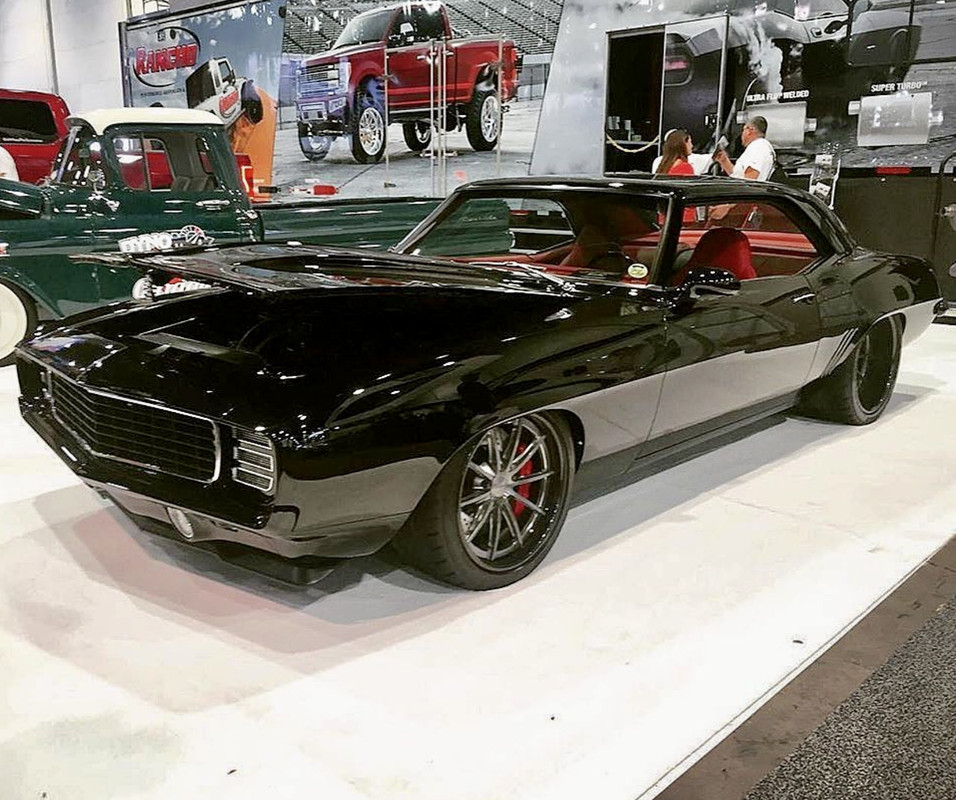 775B1258-0943-4C66-B9CD-6E90C62D3908