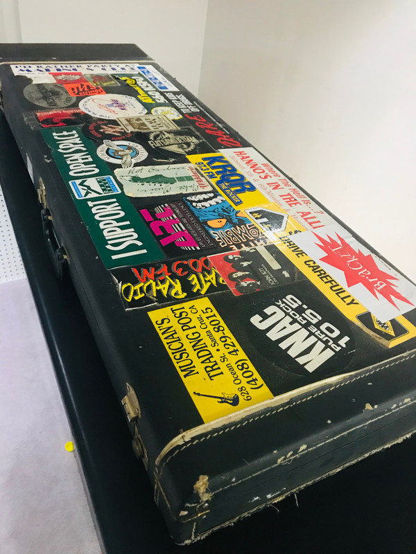 16AF1D98-89BE-48DF-9272-D2F5ACC2D8BD