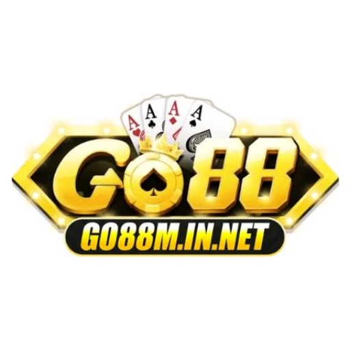 logo 512x512