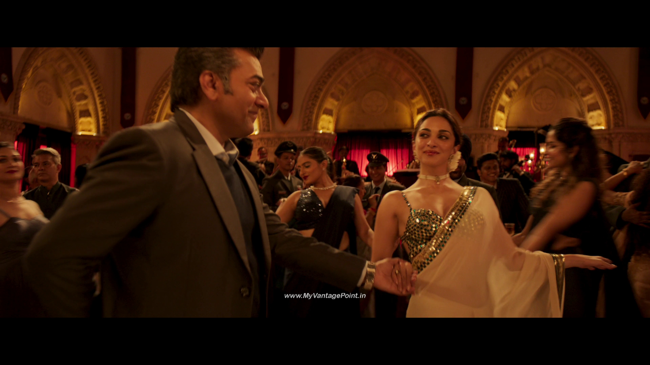 1-Kiara-Advani-in-WAR-2-2025-Movie-with-Hrithik-Roshan-My-Vantage-Point