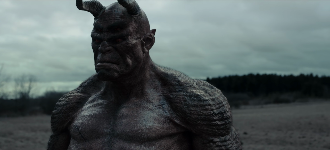 vlcsnap-2019-10-07-19h12m54s302