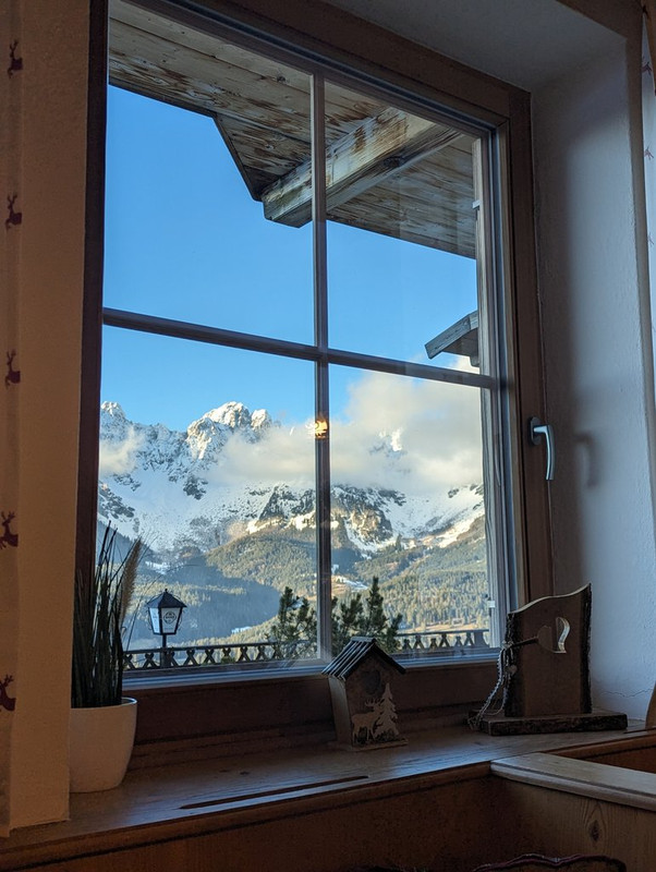 PXL_20240127_150743149