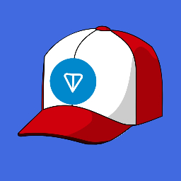 Snapback Ton