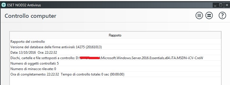 ScreenHunter_3812 Oct. 13 22.22