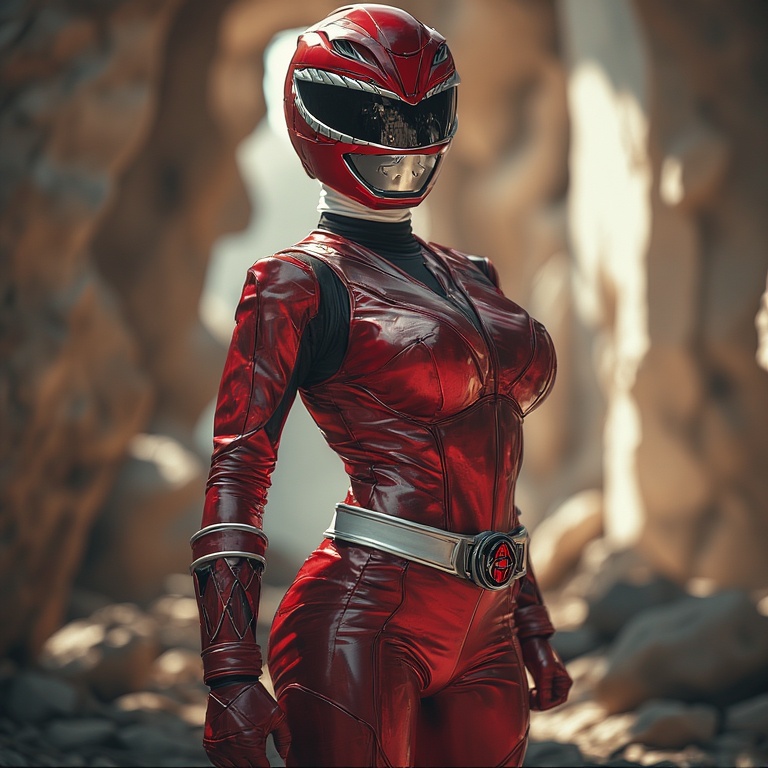 Spinbet Casino interface preview