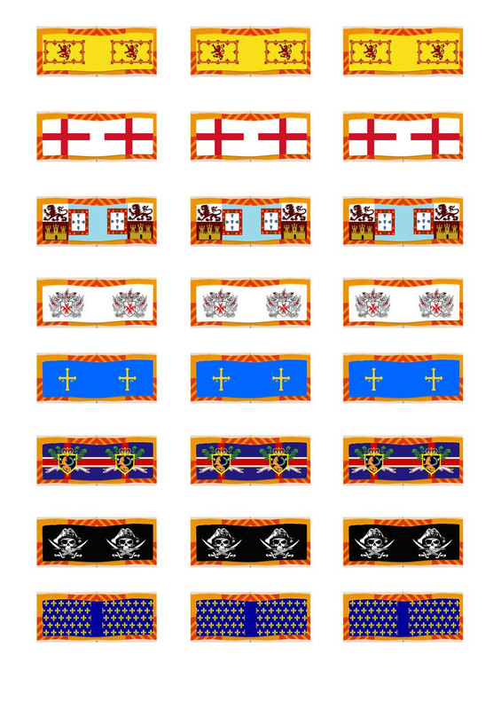 BANDERAS_FINALES_4