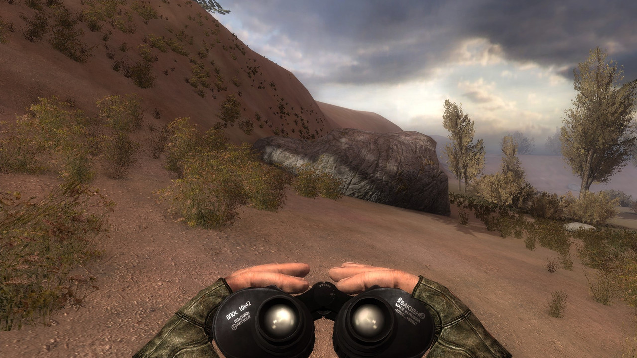 ss aka sektor 04 23 17 15 10 37 (zaton)