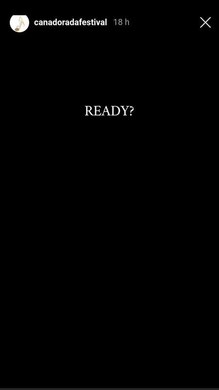 Screenshot-2020-01-04-17-52-50