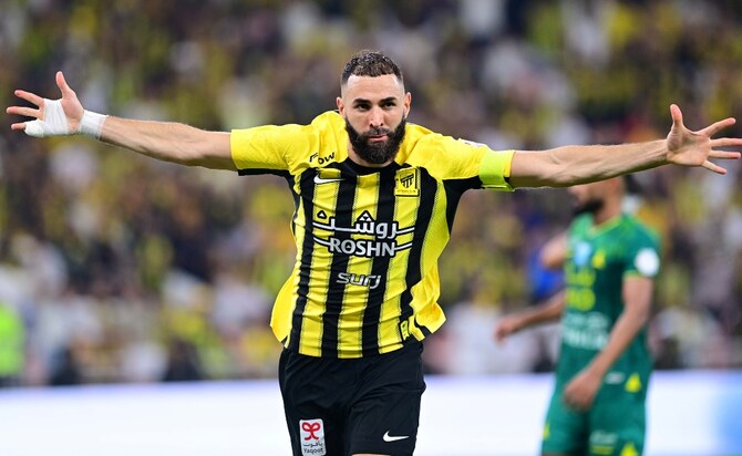 Neom SC vs Al Ittihad, 22h25 ngày 31/12