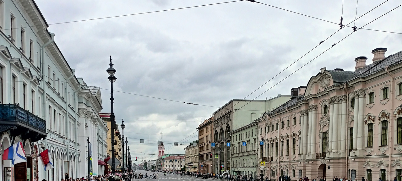 IMG_20230726_154629